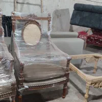به یک رویه کوب ماهر و نجار نیازمندیم