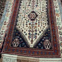 فرش|فرش|شیراز, مسلم|دیوار