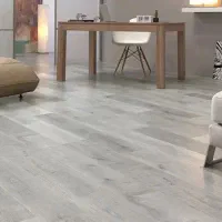 فروش و دپو پارکت لمینت در استان اصفهان نقد و چک