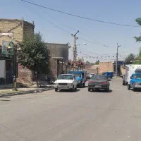 مغازه در مرکزشهر برخیابان اصلی با تمام انشعابات|فروش مغازه و غرفه|مشگین شهر, |دیوار