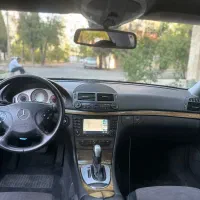 بنز e240 4matic|خودرو سواری و وانت|شیراز, رازی|دیوار