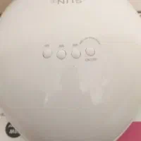 لاک خشک کن سان مدل5|آرایشی، بهداشتی، درمانی|تبریز, |دیوار