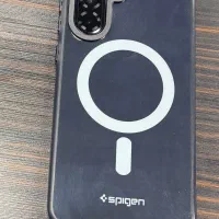 Samsung A36|موبایل|یزد, |دیوار