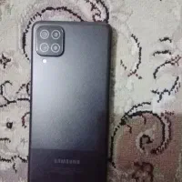 گوشی سامسونگ A12