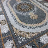 فرش فرش 12متری اکبند پلمپ