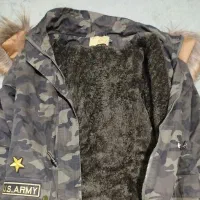 لباس زنانه|لباس|کرمان, |دیوار