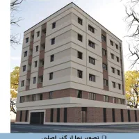 ملک-کلنگی-یافت-اباد