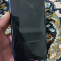 شیائومی نوت 8