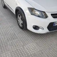 کوئیک rسقف مدل400تمام فابریک