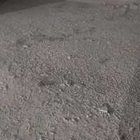 زمین مسکونی روستای ولیعصر