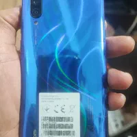 گوشی شیا مویی mi9lite