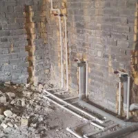 لوله‌کشی|خدمات پیشه و مهارت|شیراز, شریف‌آباد|دیوار