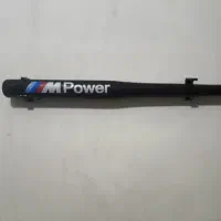 چوب بیسبال