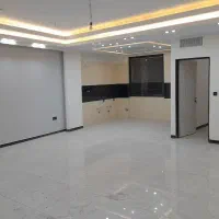 فروش-آپارتمان-105-متری-دوخوابه-نوساز-و-شیک