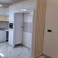 کابینت کاتالوکس|جاکفشی، کمد، دراور|اهر, |دیوار