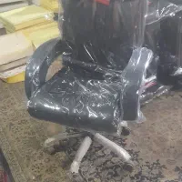 صندلی مدیریتی