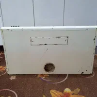 هود آشپزخانه