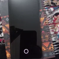 نوت ۱۳پرو|موبایل|تربت جام, مسکن مهر|دیوار