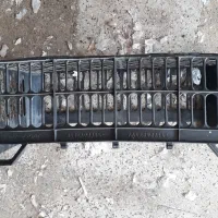 جعبه
