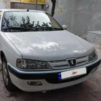 پارس تیوفایو|خودرو سواری و وانت|شهرکرد, |دیوار