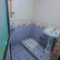 سوئیت روزانه مسافرین بهداشتی|اجارهٔ کوتاه‌مدت آپارتمان و سوئیت|زاهدان, |دیوار