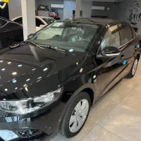 تارا v4 فول صفر برج ۱۴۰۳/۱۱|خودرو سواری و وانت|تهران, تهرانپارس غربی|دیوار