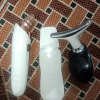 وسایل پاکسازی