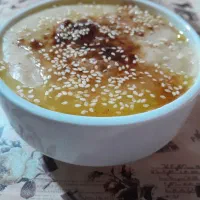 کارگر ساده.خانم.رستوران.قلیان زن.ظرفشور|استخدام خدمات فروشگاه و رستوران|وحیدیه, |دیوار