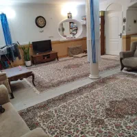 خانه-ی-ویلایی-دوبر