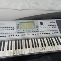 ارگ p50تبدیل به p80