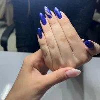 کاشت ناخن ۲۸۰ اکستنشن ۲۸۰لیفت ابرو مژه