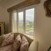 فروش یک واحد آپارتمان ۱۰۲ متری تک واحد|فروش آپارتمان|کتالم و سادات شهر, |دیوار