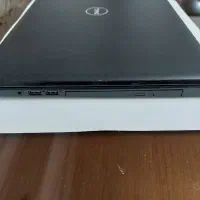 لپ تاپ Dell Inspiron 5755|رایانه همراه|قم, باجک یک|دیوار