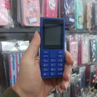 نوکیا همراه همیشگی،، ۴جی رمخور بدون دوربین