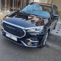 فیدلیتی الیت 7نفره|خودرو سواری و وانت|ایلام, |دیوار