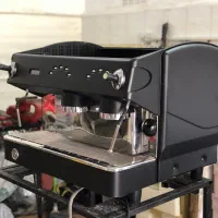 اکسپوبار رزتا