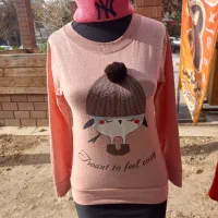 دورس دخترانه