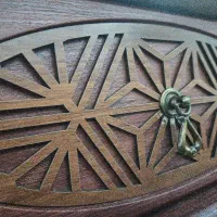 واحد۸۷متری ویلاشهر فول امکانات