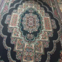 خانه وآشبزخانه