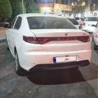 تارا اتومات v2|خودرو سواری و وانت|اهواز, کیانپارس |دیوار