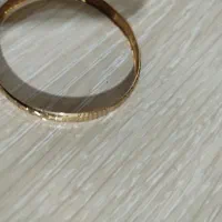 فروش النگو شماره 2