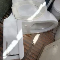 یک عدد یخچال ارج سالم و یک عدسشویی فرنگی نو|یخچال و فریزر|مشهد, شهرک لشکر (شهرک غرب)|دیوار