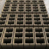 بلوک دیوار 40×20 با کیفیت