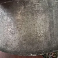 دیگ مسی|ظروف پخت‌وپز|تهران, آبشار|دیوار