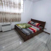 90متر/2خواب/بلوار طالقانی|اجارهٔ آپارتمان|رامسر, |دیوار