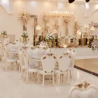 ازدواج اسان بارانا(با بهترین کیفیت بصورت اقساط)|خدمات پذیرایی، مراسم|اهواز, نادری|دیوار