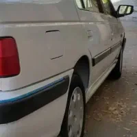 ‌پارس|خودرو سواری و وانت|قم, نیروگاه|دیوار