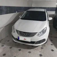 جک جی ۴ مدل ۱۴۰۴