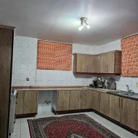 اجاره روزانه سوئیت مبله|اجارهٔ کوتاهمدت آپارتمان و سوئیت|مبارکه, |دیوار