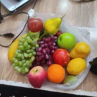 وسایل منزل|حراج|همدان, |دیوار